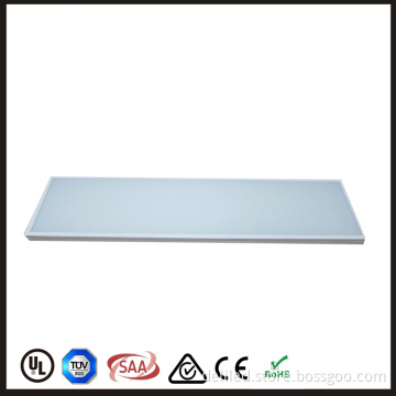 Backlight Emitting 36W 4ft*1ft LED Panel Light